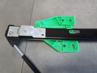 Cupra Leon IV KOMBI window regulator left rear part 5FA839461A