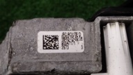 control unit module LED RENAULT KOLEOS 2 KADJAR PROJEKTOR 2019 90084765