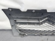 CITROEN JUMPER 06- front prekladgrill covering radiator front originál
