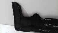 cover below engine VW TIGUAN II 3Q0199110B