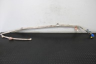 Dachvorhang Airbag rechts AIRBAG PORSCHE CAYENNE 7L5 7L5880742E