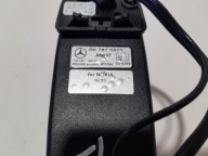 bracket for TELEFON NOKIA 6233 MERCEDES B67875871
