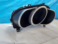 dials clock MAZDA CX7 2.3 T EPEG96A