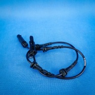 sensor of the revolutions ABS rear part left right BMW X5 G05 X6 34526895656 6895656
