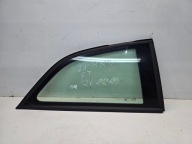 window bodywork MAT AUDI A1 8X3 3-door right rear part 2012R