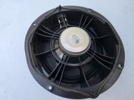 speaker door front left right AUDI Q5 80A FY II