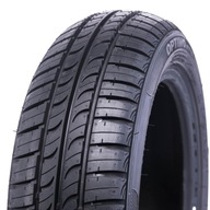 Hankook Optimo K715 145/60R13 66 T