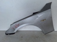 BMW 5 E60 E61 03-10 fender left