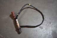 IDEALNA SONDA LAMBDA AUDI 1