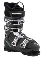 Lyžiarske topánky NORDICA SPORTMACHINE 75 W R 25.0
