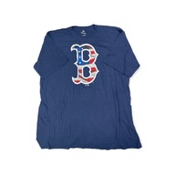 Pánske tričko Boston Red Sox MLB 2XT