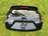 trunk door boot MAZDA CX5 CX-5 and LIFT 42M