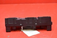 control unit module bonnet boot 4H0959107P AUDI A8 D4 LONG 10-14