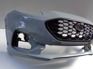 front bumper FORD PUMA 23- LIFT ST LINE NR 47717