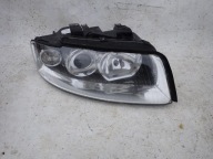 AUDI A4 B6 MALYSZ 00-04 light front right KSENON
