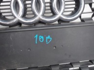 AUDI A1 II 2 18-> maska maska