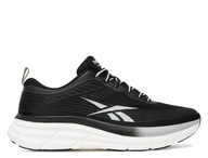 Жіночі кросівки REEBOK ROAD STRIDER спортивні чорні 100233959