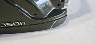 trunk door boot rear LEXUS NX II 21- original