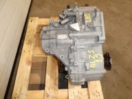 GETRIEBE VW AUDI SEAT SKODA LHD