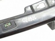 sider pillar upper support panel for radiators OPEL INSIGNIA B 39077621