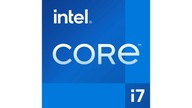 Intel Core i7-11700KF procesor 3,6 GHz 16 MB Smart Cache