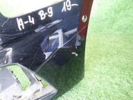 AUDI A4 B9 LIFT 19- Frontstoßstange vorne