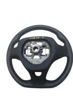 lenkrad MULTIFUNKYJNA CORSA F
