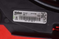Lüfter 4F0121003E AUDI A6 C6 2.0 TDI 140 KM 04-08
