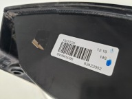 light right rear SKODA FABIA III 3 6V 6V9 14- KOMBI