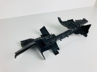 ASTRA K V LIFT 1.5D luftansaugkanal 39227491
