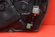 window regulator left front EU 5K1837729P VW GOLF 6 VI 5D HB 08-15