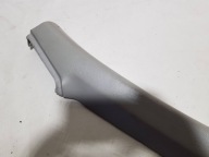 right cover SLUPKA side MERCEDES SL R230