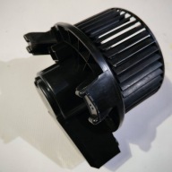 ventilátor tOPENÍ topení Ford Mustang 2010-2014