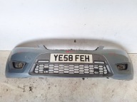 FORD MONDEO MK4 ST 07-10 bumper + PDC