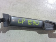 BMW X5 E70 3.0SI handle left front A52 7207561