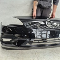 OPEL ASTRA K V LIFT 19- bumper front front 4XPDC 39130492
