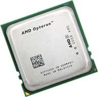 Procesor AMD OSA8212GAA6CR 2 x 2 GHz