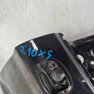 FORD KUGA and 1 MK1 08-13 door front front left