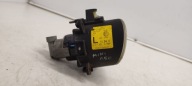 fendinebbia sinistra Mini R50