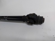 BMW X5 E70 X6 E71 3.0D cardan front
