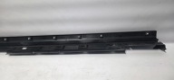 moulding threshold threshold left LEXUS NX II 21- original 75860-78020