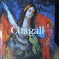 Chagall - Marta Bogua tum