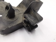 bumper bracket right front TOYOTA AVENSIS T25 / 52535-05020