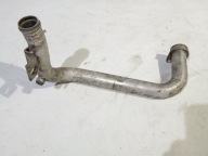 Audi A8 D4 4.2TDI pipe hose wiring 057121169N