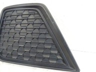 grid of a bumper front front right AUDI A1 II 82A807682F