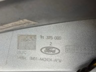 moulding bonnet Ford Focus 3 2013 BM51-A43404-AFW