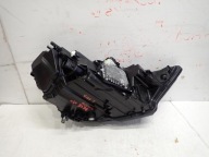 light front right left AUDI A6 C8 2018- FULL LED MATRIX 4K0941039