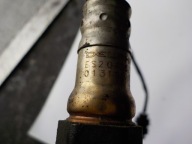 OPEL ASTRA J 1.6 1.8 16V B SONDA LAMBDA ES20426