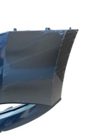 SKODA FABIA III 6V LIFT bumper front