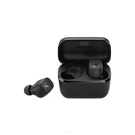 Sennheiser CX True Wireless blk - słuchawki bluetooth bezprzewodowe